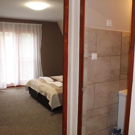 Chill House Apartment Miskolc Ngoại thất bức ảnh