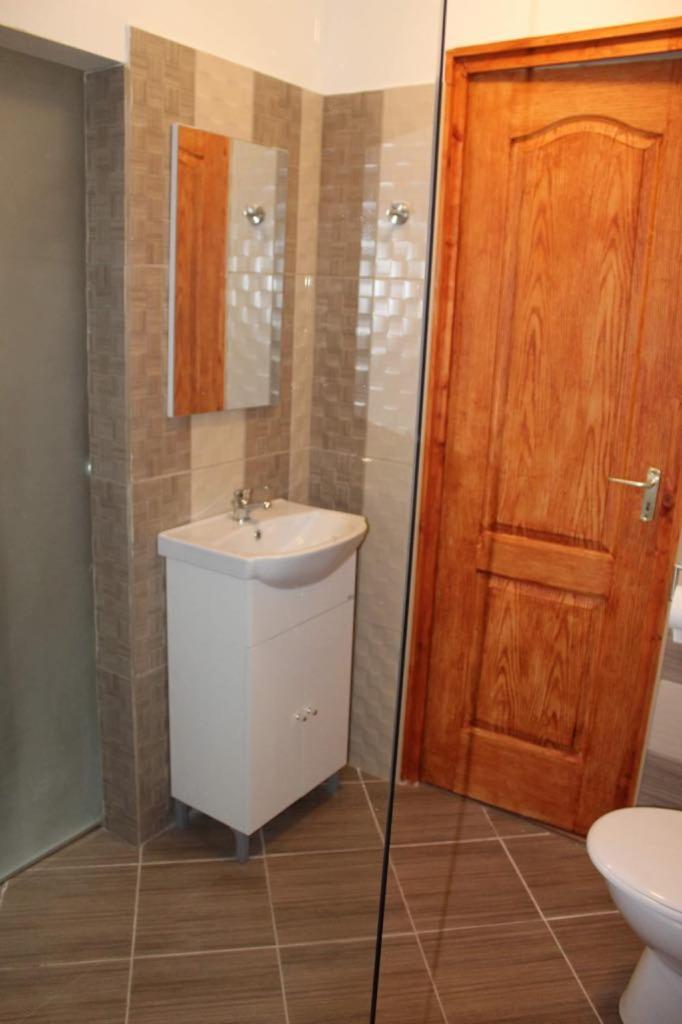Chill House Apartment Miskolc Ngoại thất bức ảnh