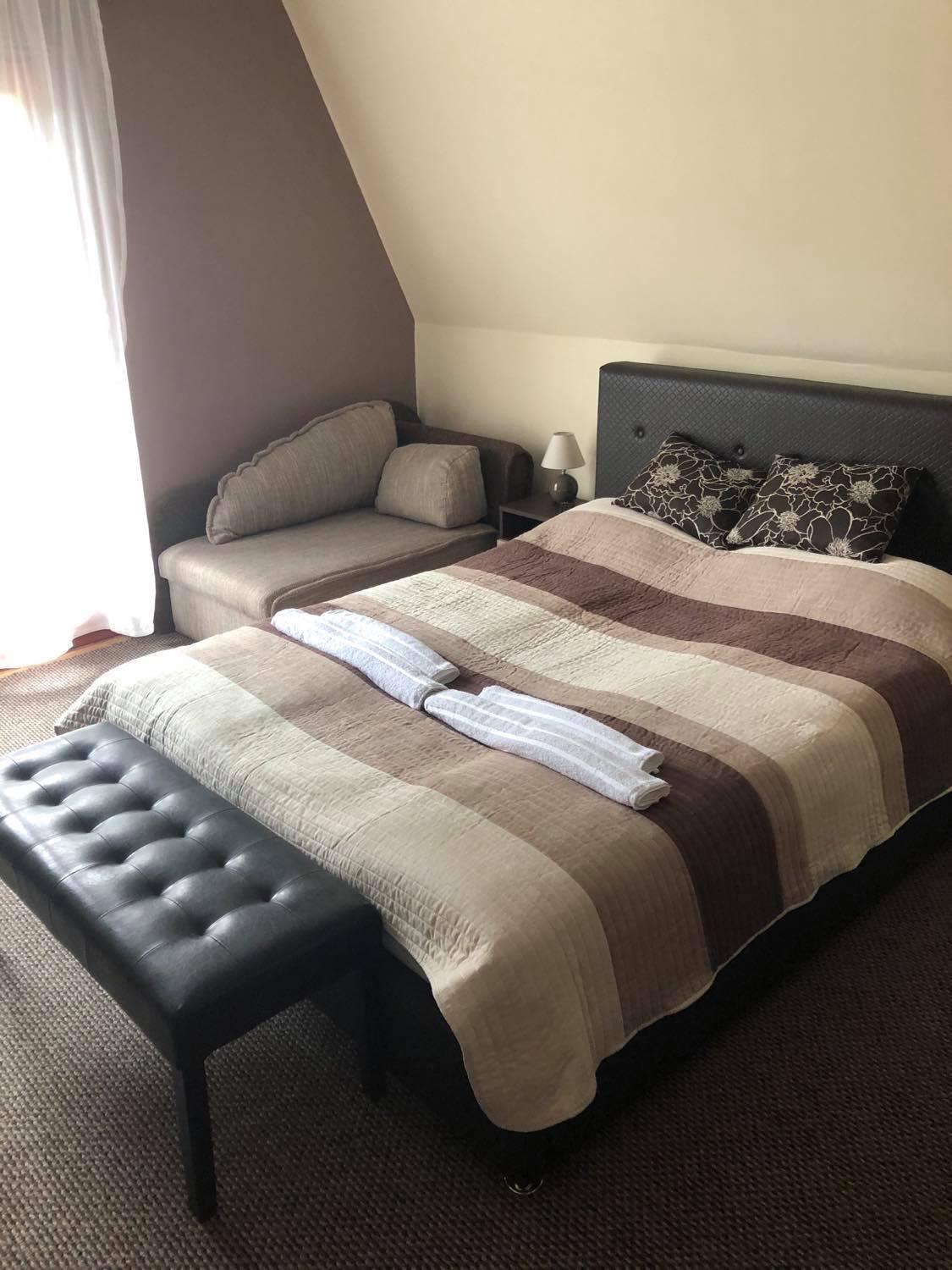 Chill House Apartment Miskolc Ngoại thất bức ảnh