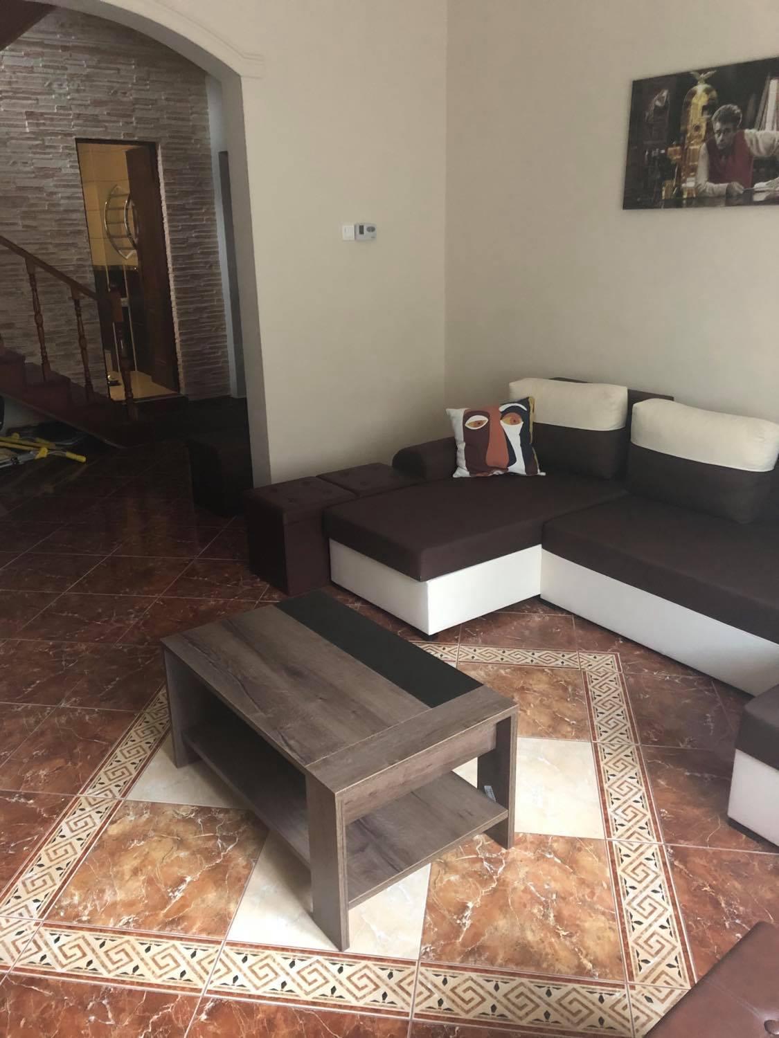 Chill House Apartment Miskolc Ngoại thất bức ảnh